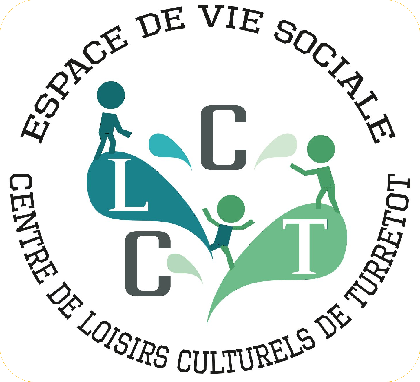 nouveau logo coins eonds 1