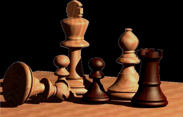 echecs