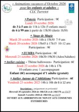 vignette 50 ans clct