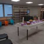 2016_apero_de_rentree