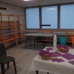 2016_apero_de_rentree