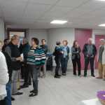 2016_apero_de_rentree