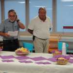 2016_apero_de_rentree