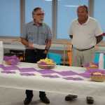 2016_apero_de_rentree