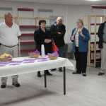 2016_apero_de_rentree