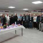 2016_apero_de_rentree