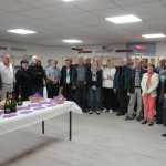 2016_apero_de_rentree