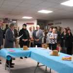 2016_inauguration_clct