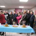 2016_inauguration_clct