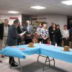 2016_inauguration_clct