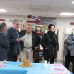 2016_inauguration_clct