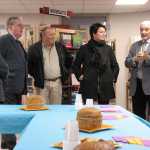 2016_inauguration_clct