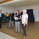 Les_discours_remerciements