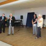 Les_discours_remerciements