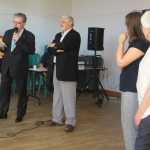 Les_discours_remerciements