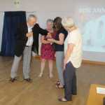 Les_discours_remerciements