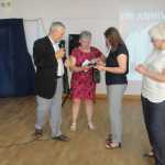 Les_discours_remerciements