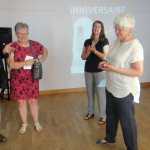 Les_discours_remerciements