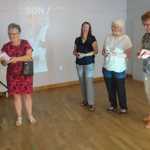 Les_discours_remerciements