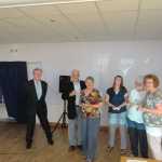 Les_discours_remerciements