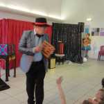 Magie_et_ballons