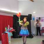 Magie_et_ballons