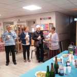 2017_depart_jacqueline 