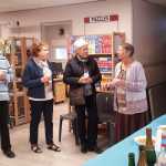 2017_depart_jacqueline 