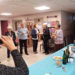 2017_depart_jacqueline 