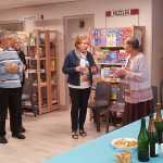 2017_depart_jacqueline 