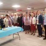 2017_depart_jacqueline 