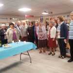 2017_depart_jacqueline 