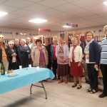 2017_depart_jacqueline 