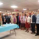 2017_depart_jacqueline 