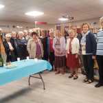 2017_depart_jacqueline 