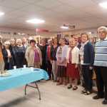 2017_depart_jacqueline 